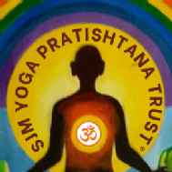 Swasthya Jeevena Marga Yoga Prathisthana Trust (R.) Yoga institute in Nagamangala