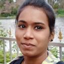 Photo of Rajarajeswari