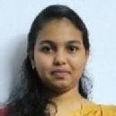 Photo of Ashna B.