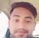 Photo of Ayush kumar