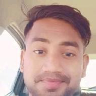 Ayush kumar Class I-V Tuition trainer in Motihari