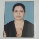 Photo of Poonam