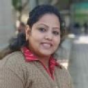 Photo of Shilpa V.