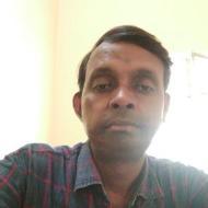 Sanjeev Srivastava Class 12 Tuition trainer in Lucknow