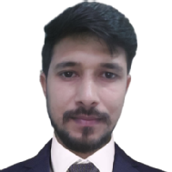 Manish Vicky Class I-V Tuition trainer in Deoghar