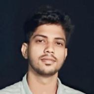 Aswini Das Class I-V Tuition trainer in Angua