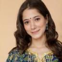 Photo of Aditi N.