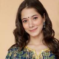 Aditi N. Class I-V Tuition trainer in Dehradun