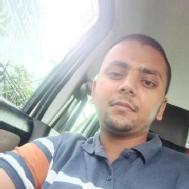 Sujeet Kumar Class I-V Tuition trainer in Patna