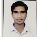 Photo of Akhilesh Bendrey