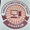 Singla Computer Education Point Computer institute in Mohali
