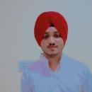 Photo of Gurmej Singh