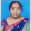 Photo of Backialakshmi. l