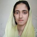 Photo of Mobashera F.