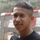 Photo of Klarbong Timung