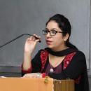 Meet Tutorials photo