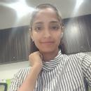 Photo of Tanishka Kaushik