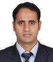 Aabid Hussain BSc Tuition trainer in Delhi