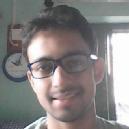 Photo of Subhajit Chakraborty