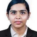 Photo of Vishnupriya