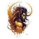 Bajrang Institute of Education photo