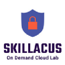 Photo of Skillacus Institute