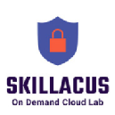 Skillacus Institute Cyber Security institute in Mumbai