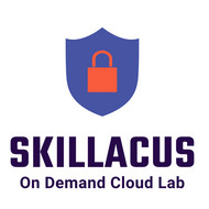 Skillacus Institute Cyber Security institute in Mumbai