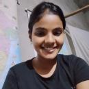 Photo of Soumya S.