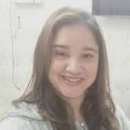 Rehza M. Class I-V Tuition trainer in Mumbai