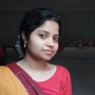 Manuara K. Class I-V Tuition trainer in Murshidabad