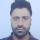 Photo of Javied Hamid Malik