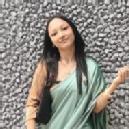 Photo of Gayatri karkidoli