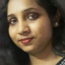 Photo of Anamika S.