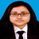 Photo of Shreemanti D.