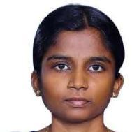 Stella Class 12 Tuition trainer in Palayankottai