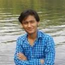 Photo of Sube Singh