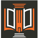 Upadhyay Law Gurukul Law Entrance Exam Coaching institute in Patna