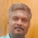 Photo of Saravanan