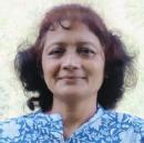 Photo of Bharti T.