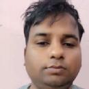 Photo of Sachin Pratap Singh