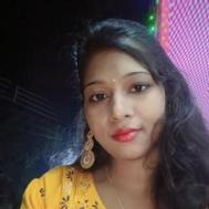 Sanhita M. Class I-V Tuition trainer in Kalna