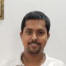 Manish Kumar Jha Tuition trainer in Dharamgarh