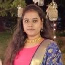 Photo of Monisha M.