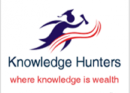 Knowledge photo