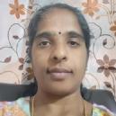 Renuka Fashion Designing trainer in Bangalore