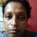 Photo of Jayeeta Chakraborty