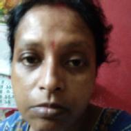 Jayeeta Chakraborty Class I-V Tuition trainer in Kolkata