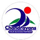Chandrayans Academy photo