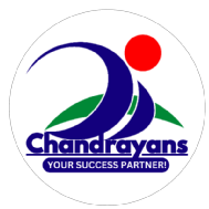 Chandrayans Academy Vedic Maths institute in Ranchi